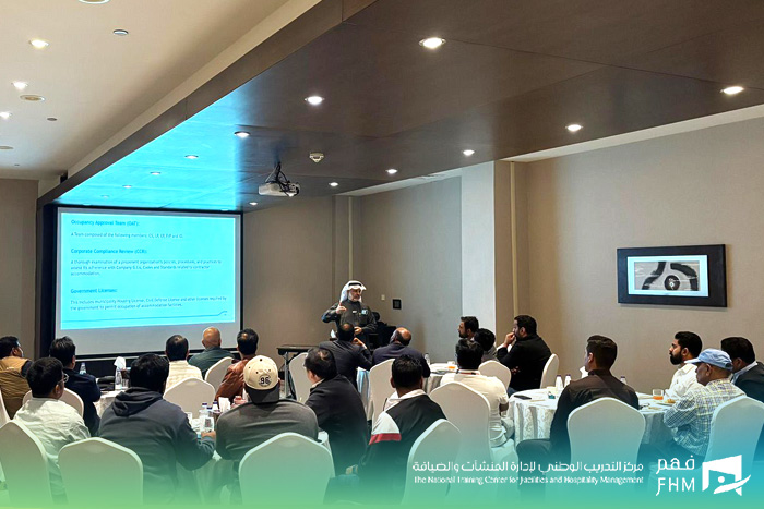 فـ هـ م F H M tweet media