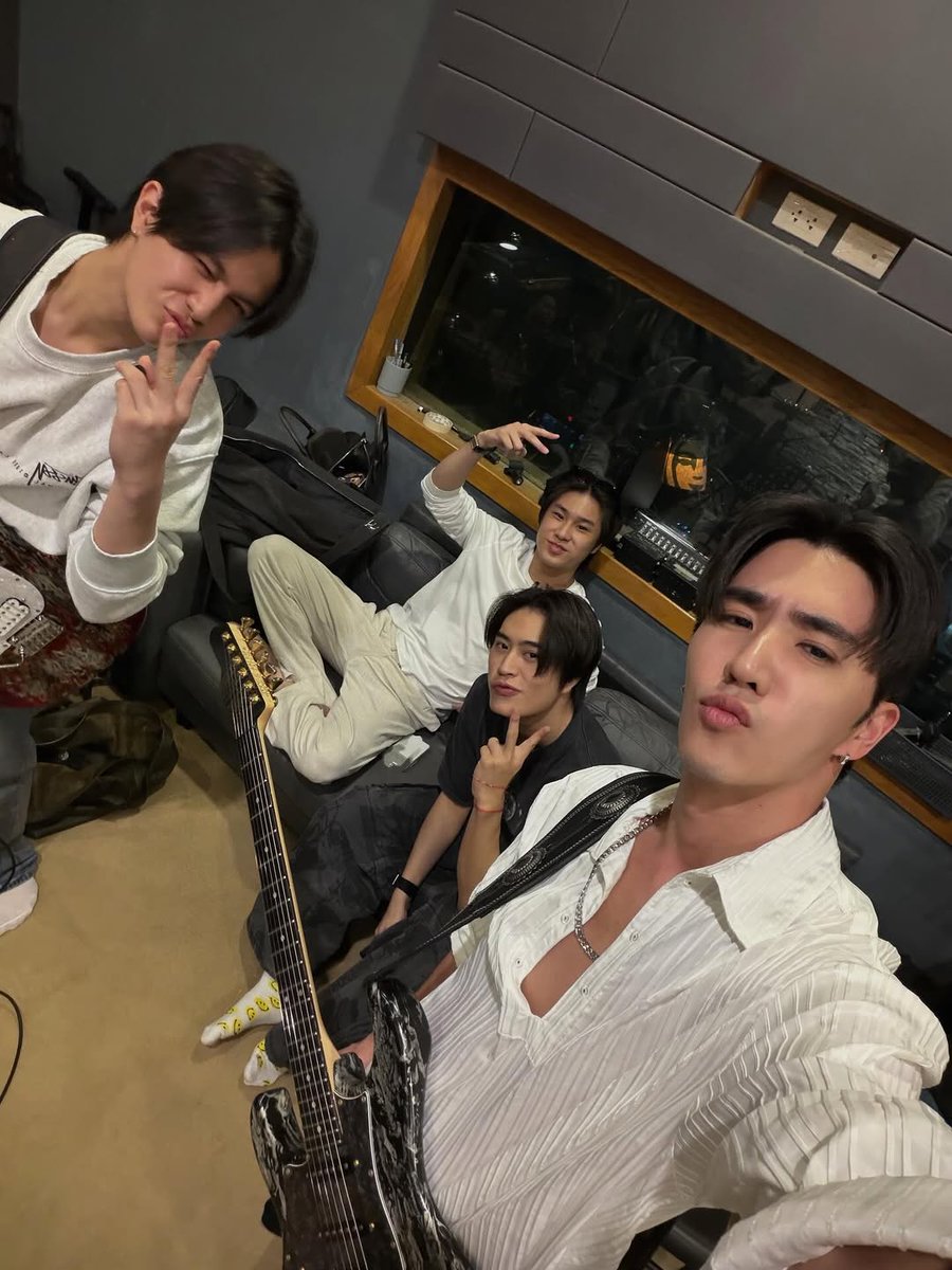 รักและคิดถึงน่ะเพิร์ธ
<a href="/perthppe/">PERTHPPE</a> <a href="/christmasprinc6/">👑𝑃𝑟𝑖𝑛𝑐𝑒𝑠𝑠🎄𝐶ℎ𝑟𝑖𝑠𝑡𝑚𝑎𝑠💎💰🪙☀🌙🌟🌈</a> <a href="/27JShveRaK47lO5/">แอ๊ปเปิ้ล</a> <a href="/kasemsri_noi/">mamanoi🌲</a> <a href="/NokNokPS/">Nok@Nok</a> 💘💘💘