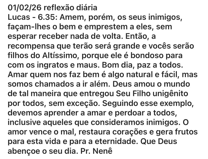 Etevaldo pereira (@epfpm1) on Twitter photo 