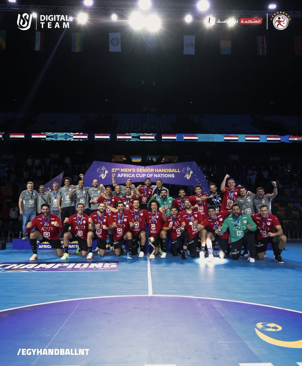 Pep Ribes tweet media