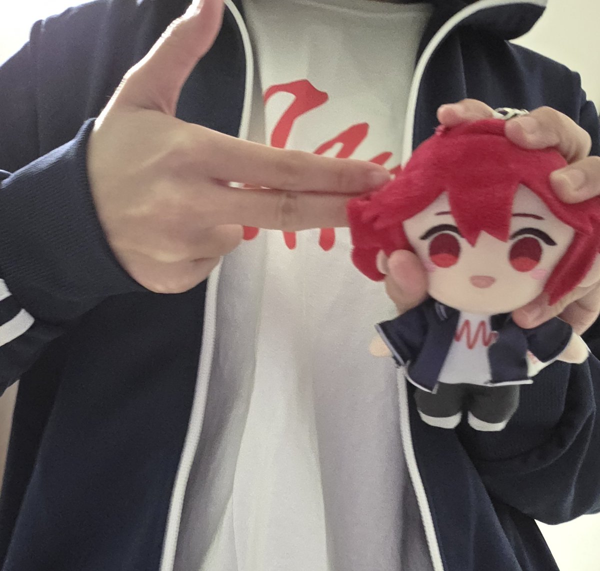 Yu_TT096 tweet picture