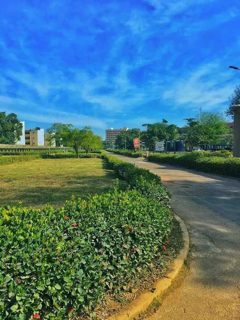 ABU_CM_'s tweet photo. Followers train🔥🔥🔥🔥
Connect with your fellow ABUSITES again. 

Drop your handles👇👇👇, let's follow you
Follow everyone under the comment section ❤️❤️

#ABUConvocation2026 #ABUConvocation https://t.co/bYYn2rlP5k