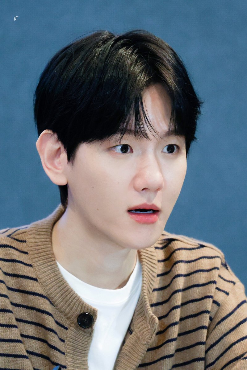 Berryyu56 tweet media