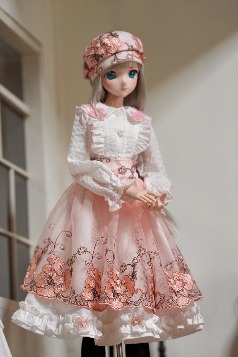 ゆんこ（yun) (@RPIJ7JC2sqkAXqf) / Posts / X