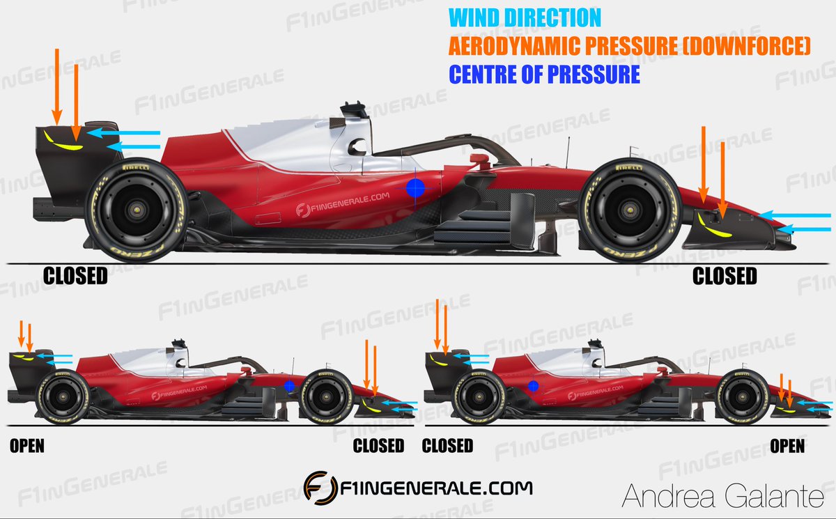 Andrea Galante tweet media