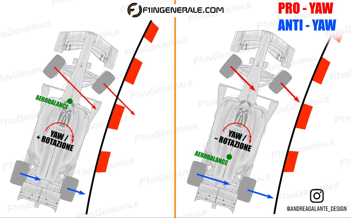 Andrea Galante tweet media