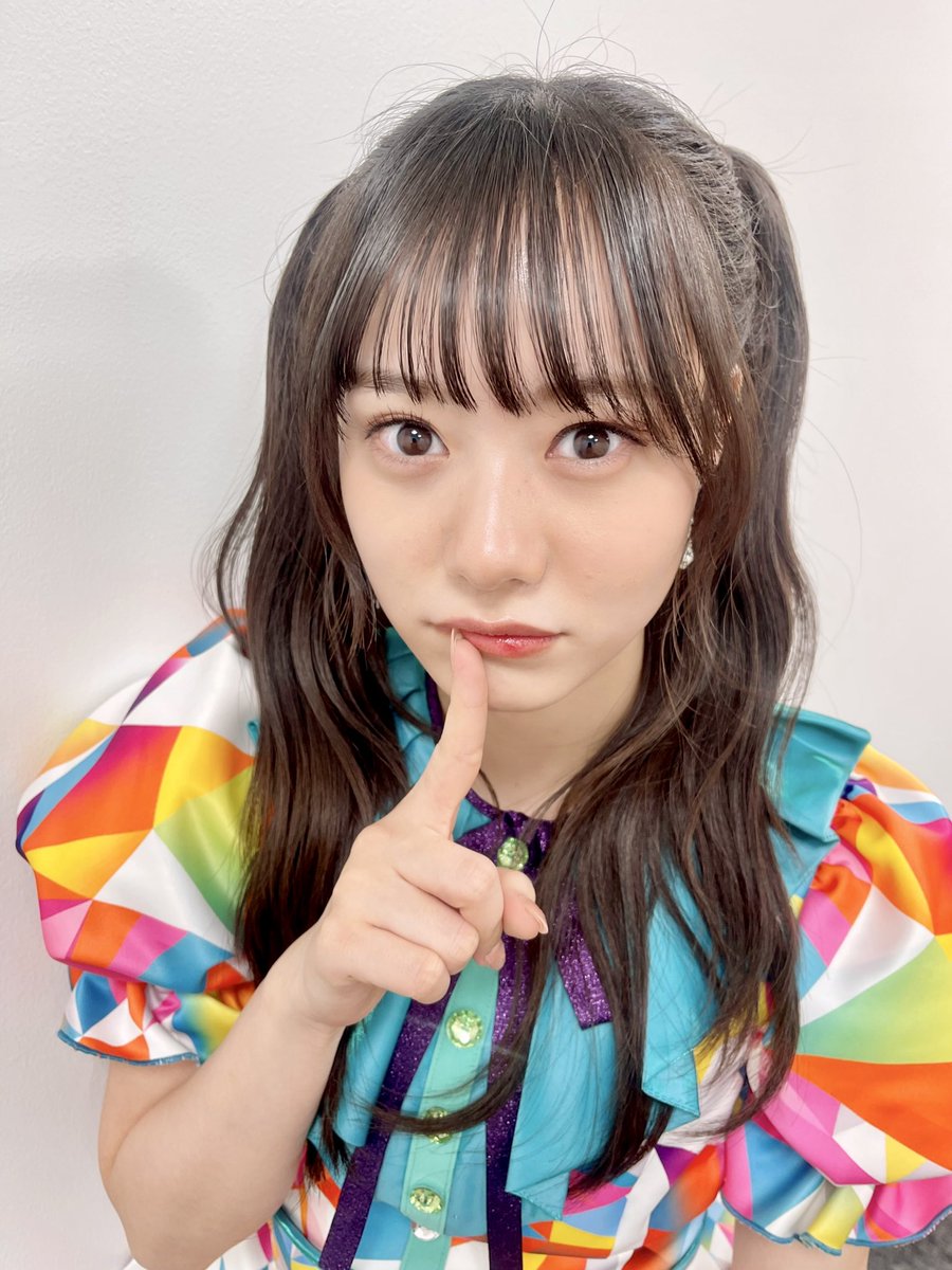 私立恵比寿中学（えびちゅう） (@ebichu_staff) / Posts / X