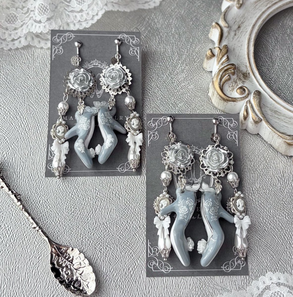 𝒔𝒆𝒍𝒆𝒄𝒕 𝑳𝑬𝑴𝑶𝑵🍋2/8ロマアラ2階I-9.10 (@kirasupi) / Posts / X