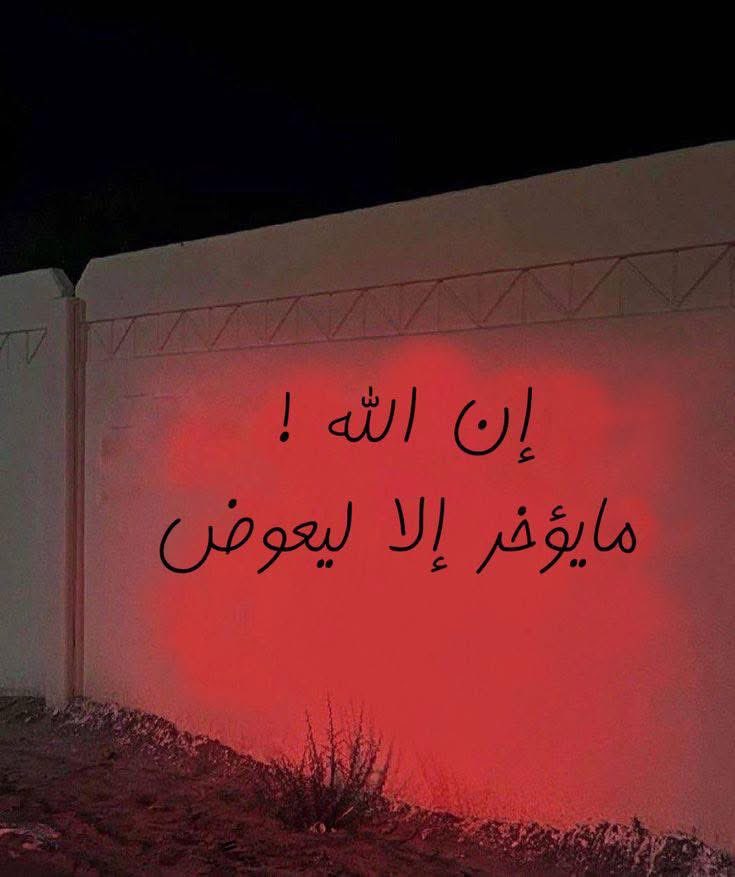 𝓐𝓵𝓐𝓶👑𝓮𝓮𝓻𝓪 tweet media