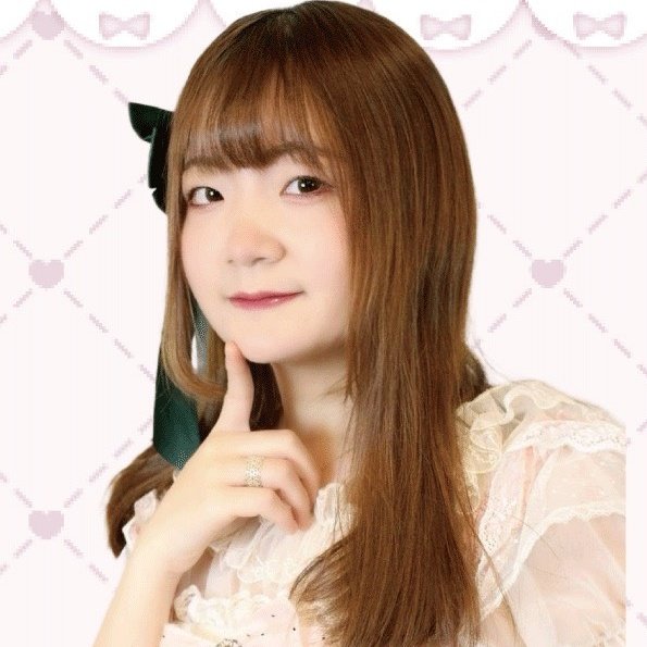 さき White Lilly* (@saki_whitelilly) / Posts / X