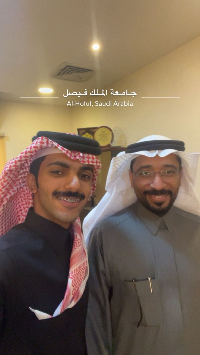 أحمد المري tweet media