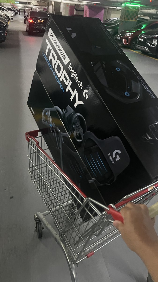 quelysir's tweet photo. 1st step 🥳😍 https://t.co/wn9PoYRsYl