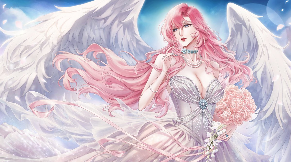 SAPP (@sapp_03) / Posts / X