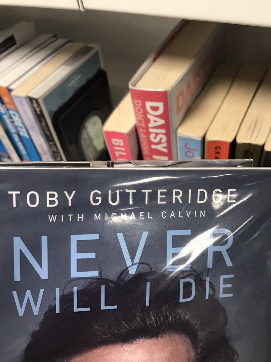 GoodBadTeacher tweet media