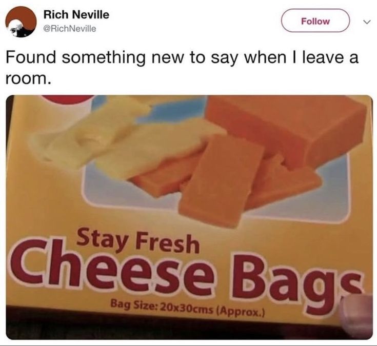 i like food (@messedupfoods) on Twitter photo 