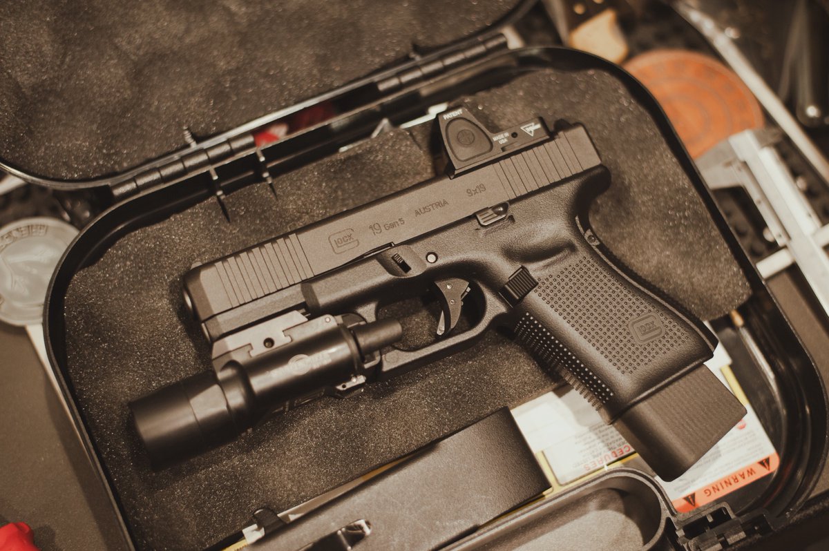 きんちゃんMk2 (@toshiokinawa777) / Posts / X