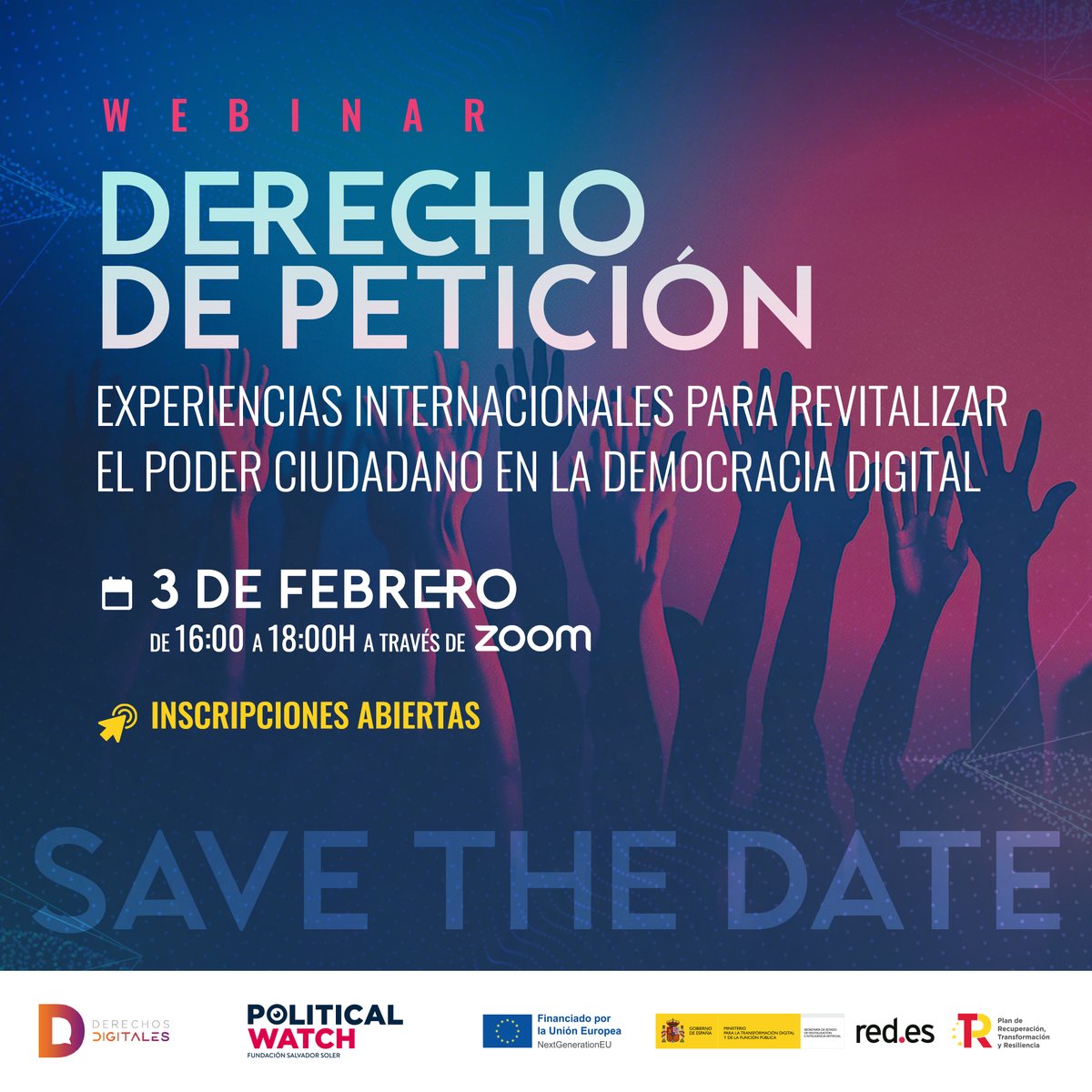 Miguel Ángel Gonzalo tweet media