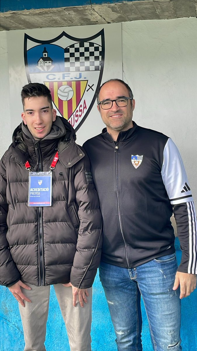 Marcador Catalunya tweet media