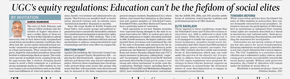 Harish Wankhede tweet media