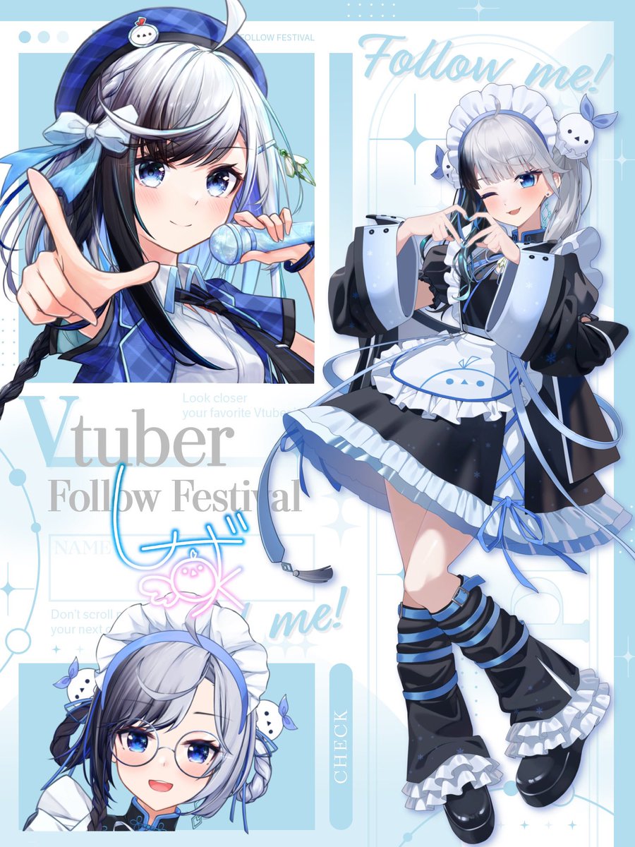 SARA 🌸 (@sarasuty1221) / Posts / X