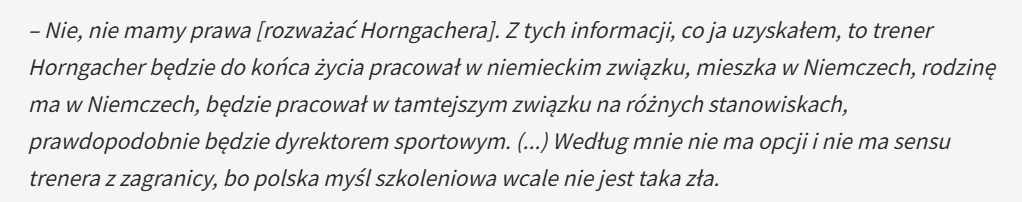 Mateusz Leleń tweet media
