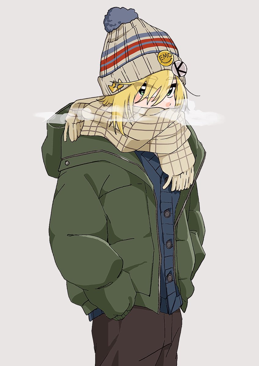 ああもんど (@aamond777) / Posts / X