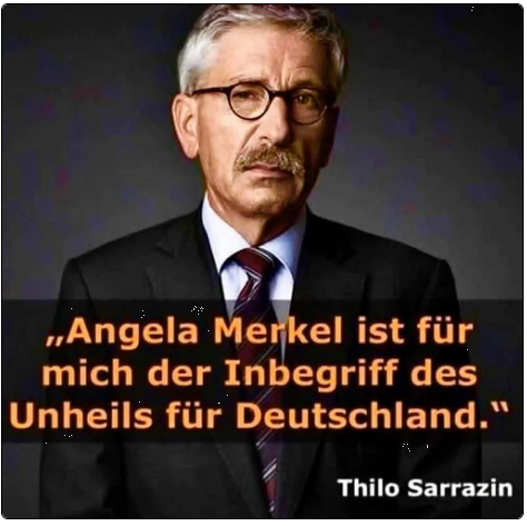 Karin Kahl tweet media
