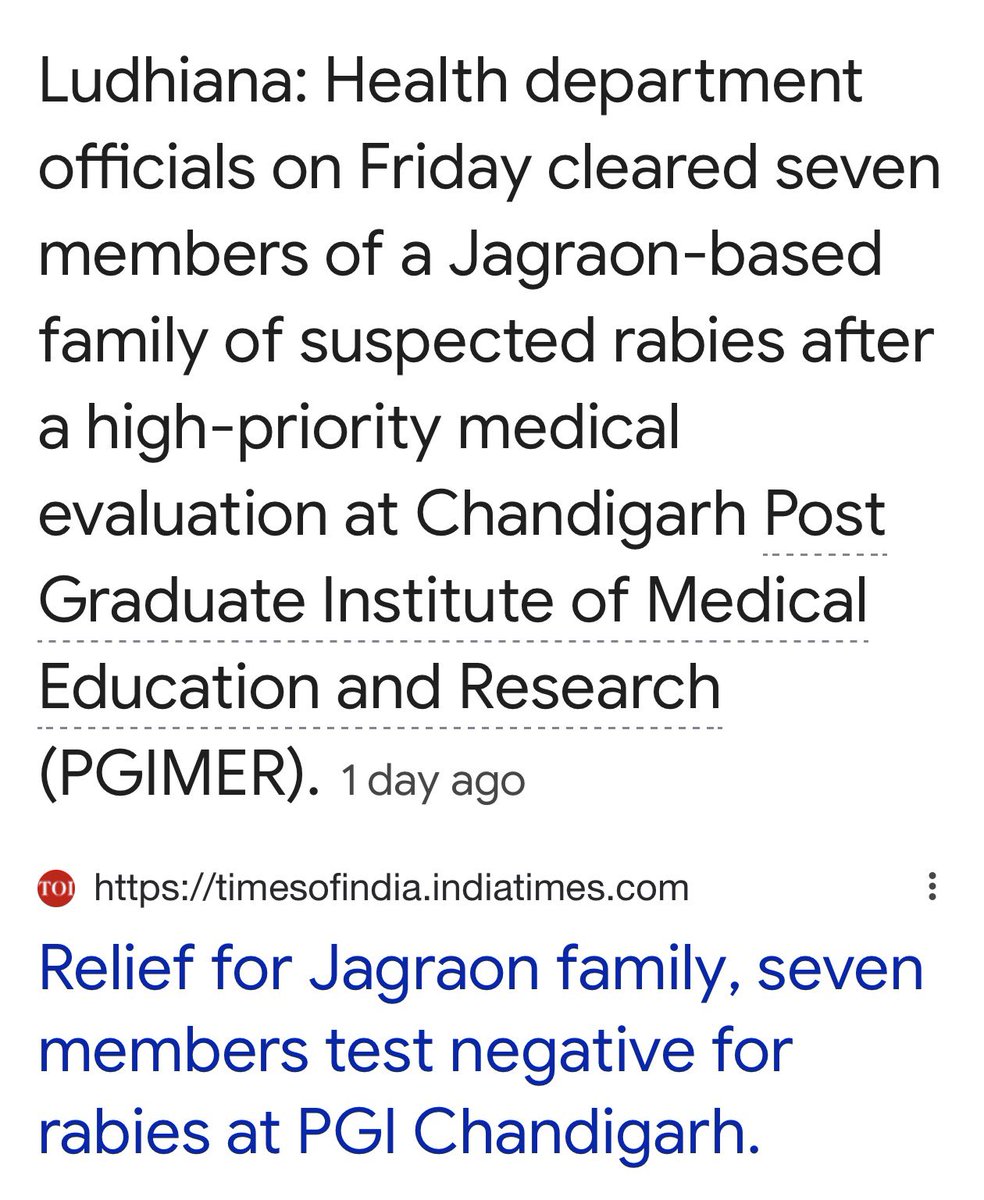 MonicaDubey's tweet image. Clearly an ecosystem is working towards creating fear of stray dogs among people. Check their profile. Who will be benefiting from the crores of worth of tenders passed in the name of dog shelters? #StrayDogs #SaveIndianDogs @indSupremeCourt