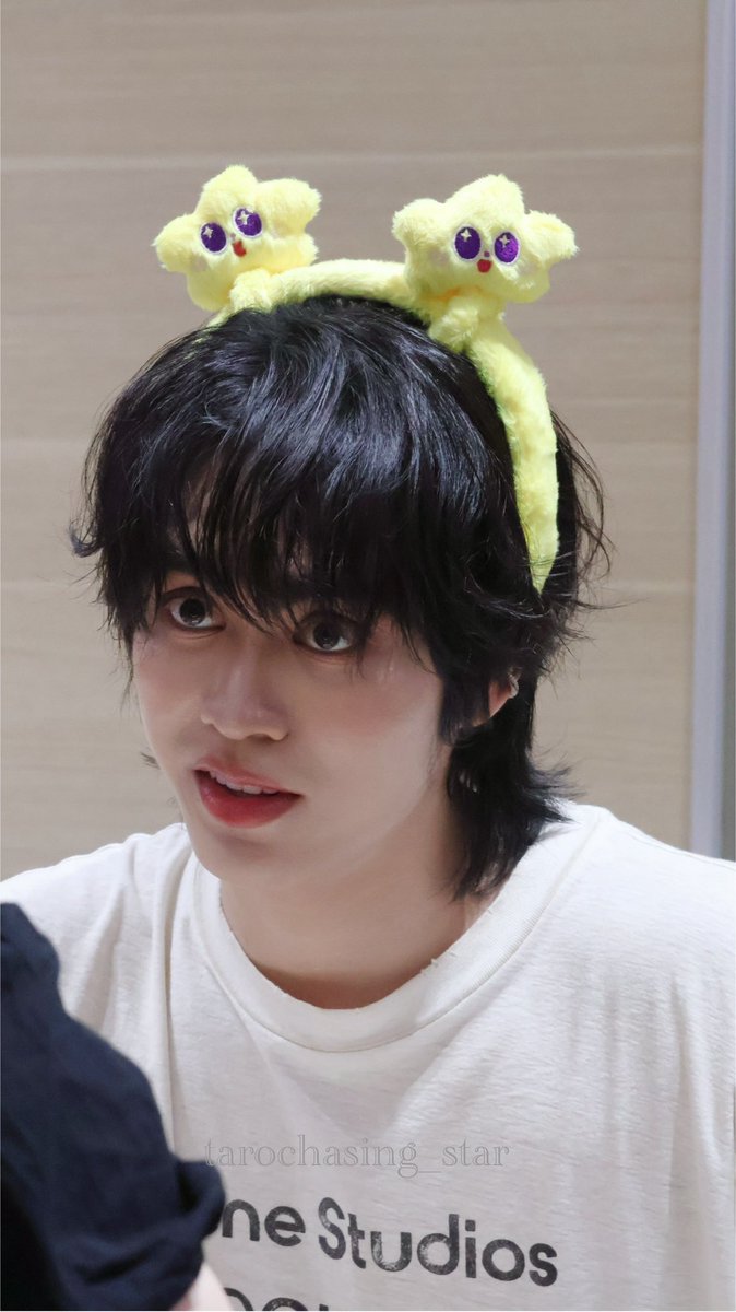 Hello Kitty 💗

AOUBOOMCERI FS WITH DAILY

#สนามอ่านเล่น2026xAouBoom
#besevboom
#AouBoom #อู๋บูม #CERI