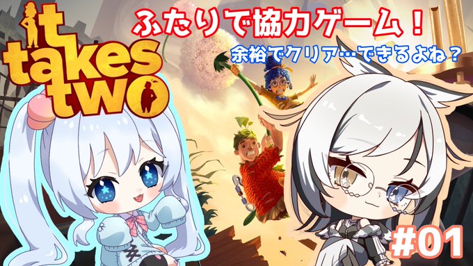 三葉ーみつばー🐇⛩️🩵 (@k_mituba__328) / Posts / X