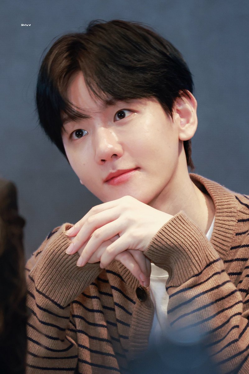 𝕀𝕥𝕤𝟝𝕠𝟞 tweet media