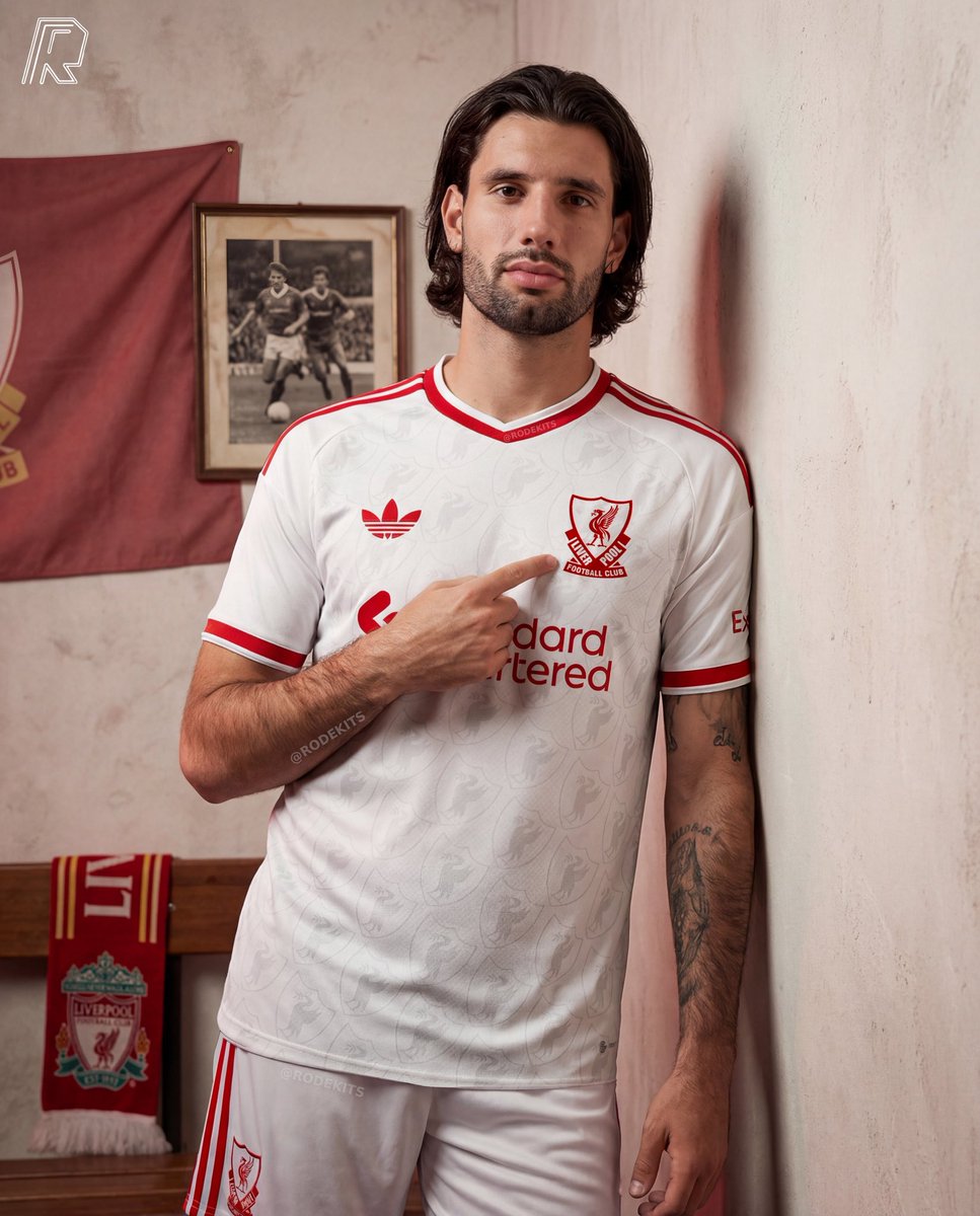 RODEKITS tweet media