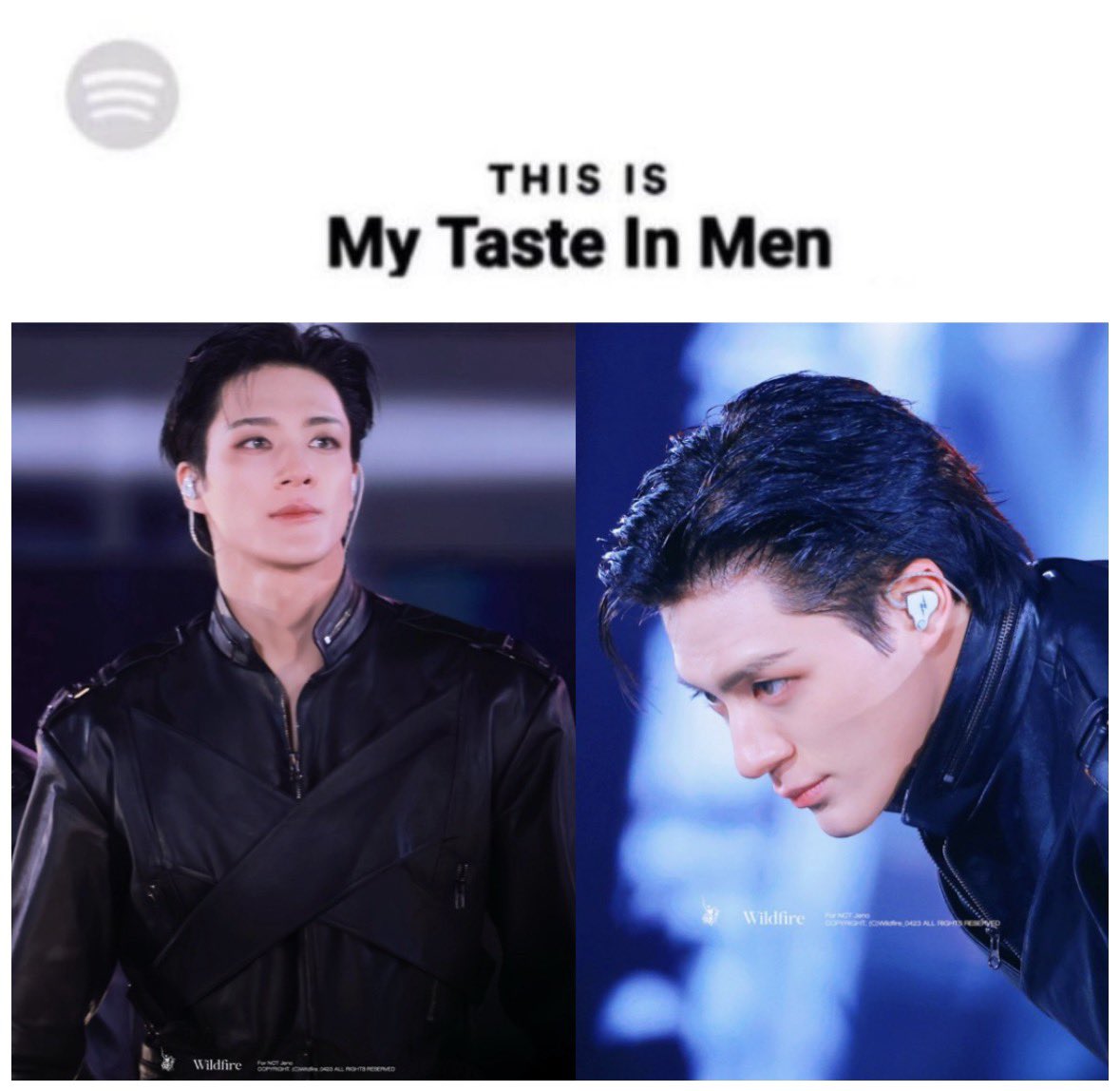 adeldolls's tweet photo. CAPTAIN JENO! ♡ https://t.co/L9cENJ6lN0