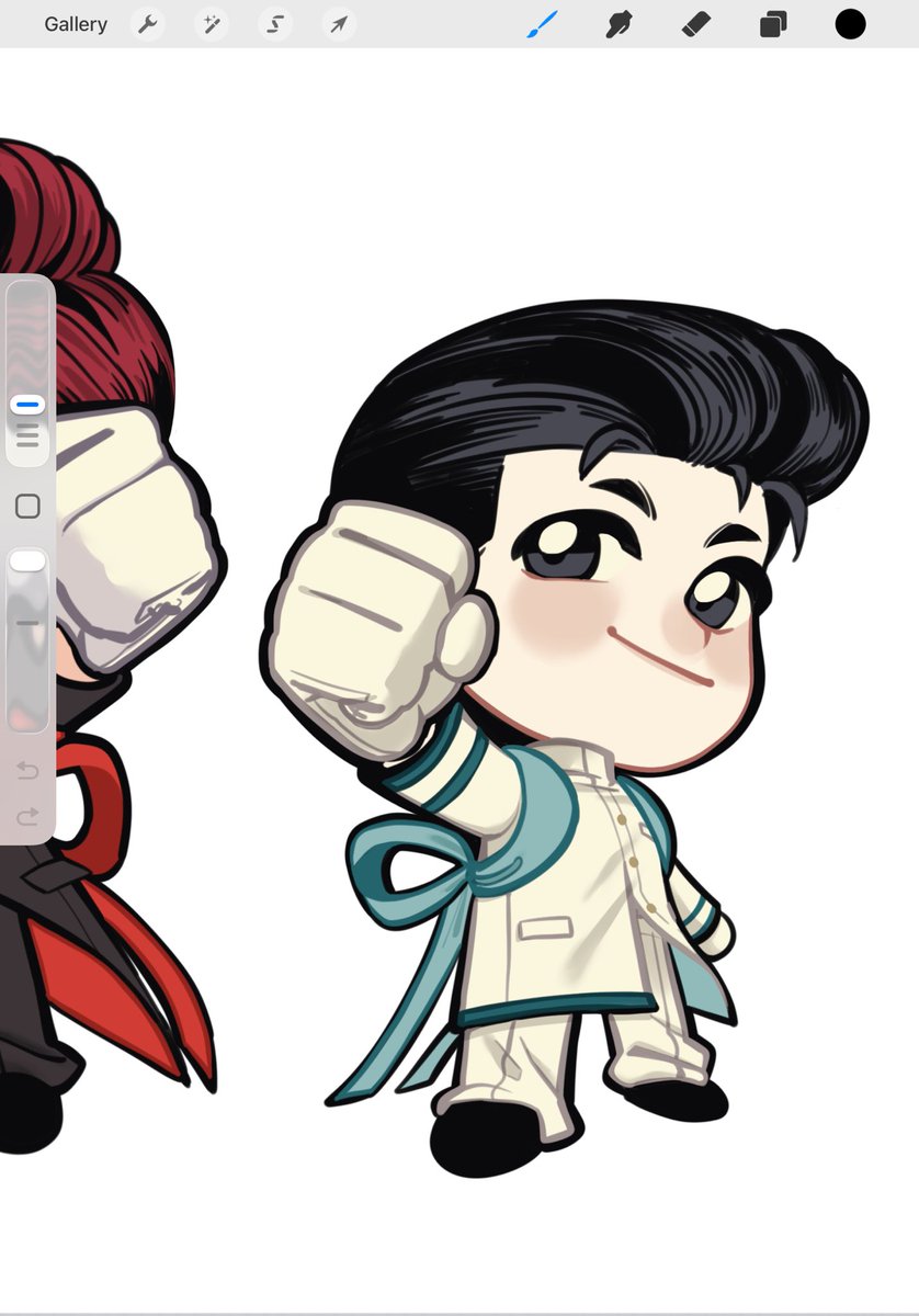 มิโตะคุง🌊👐