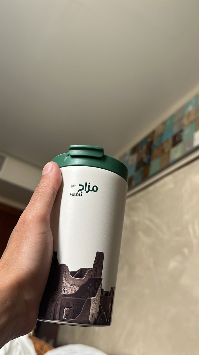 عبدالعزيز سامي الشويعر tweet media