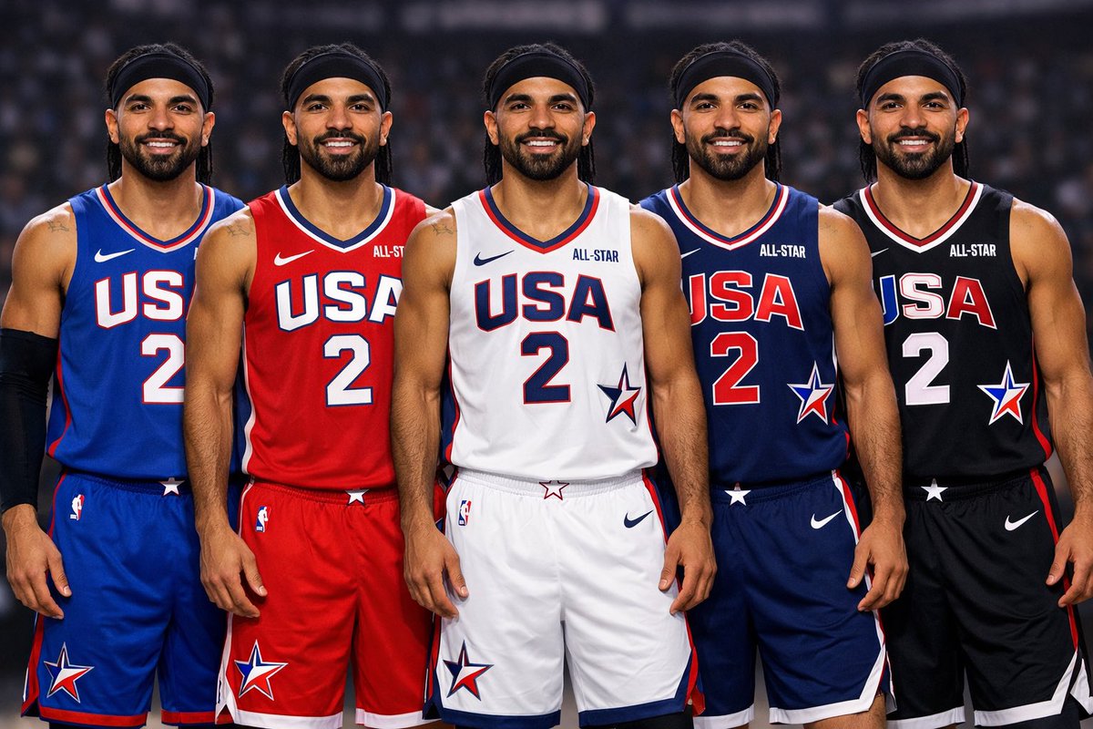 Jason Dinh tweet media