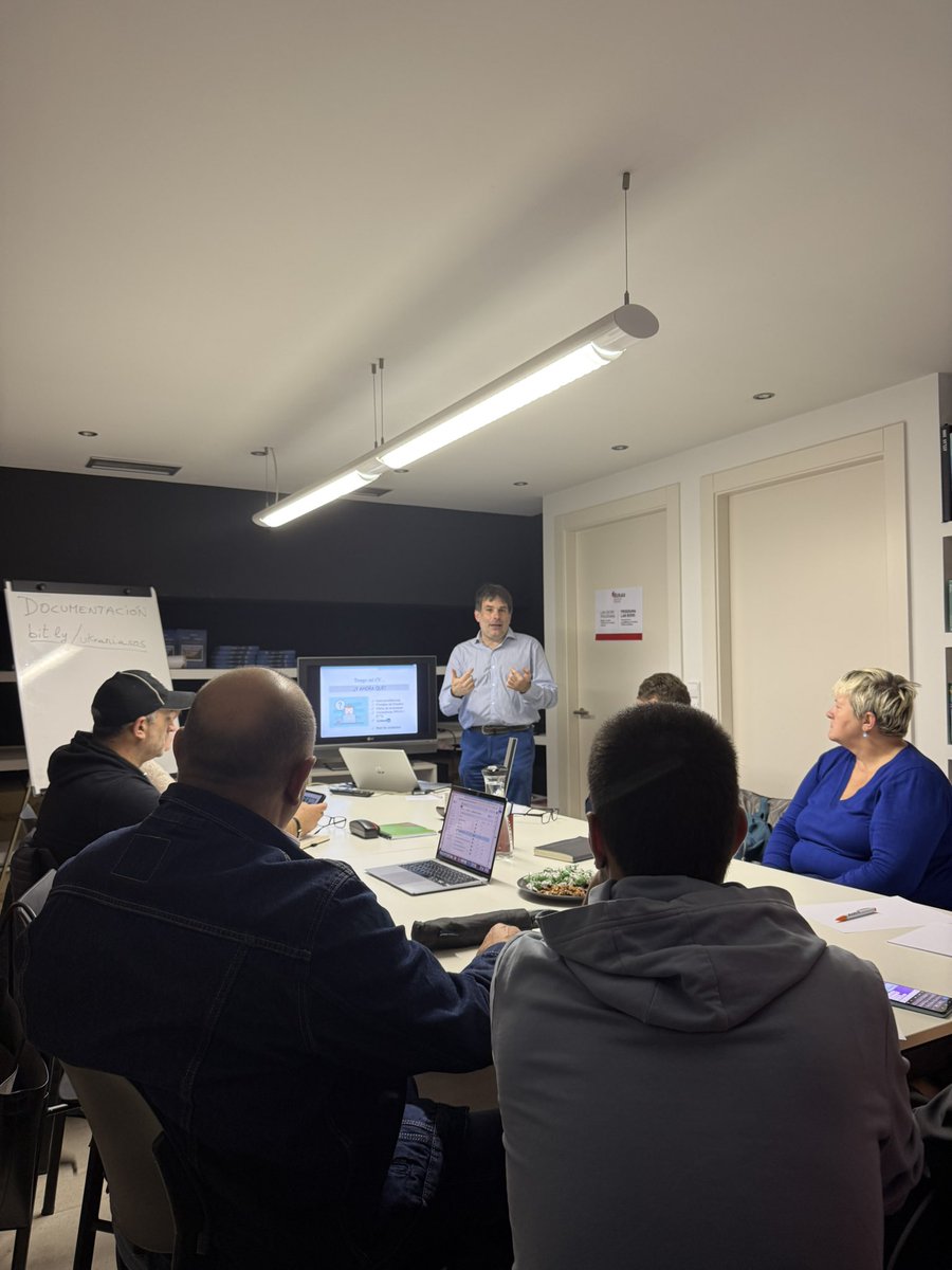 UkraniaSOS - EUSKRANIA tweet media