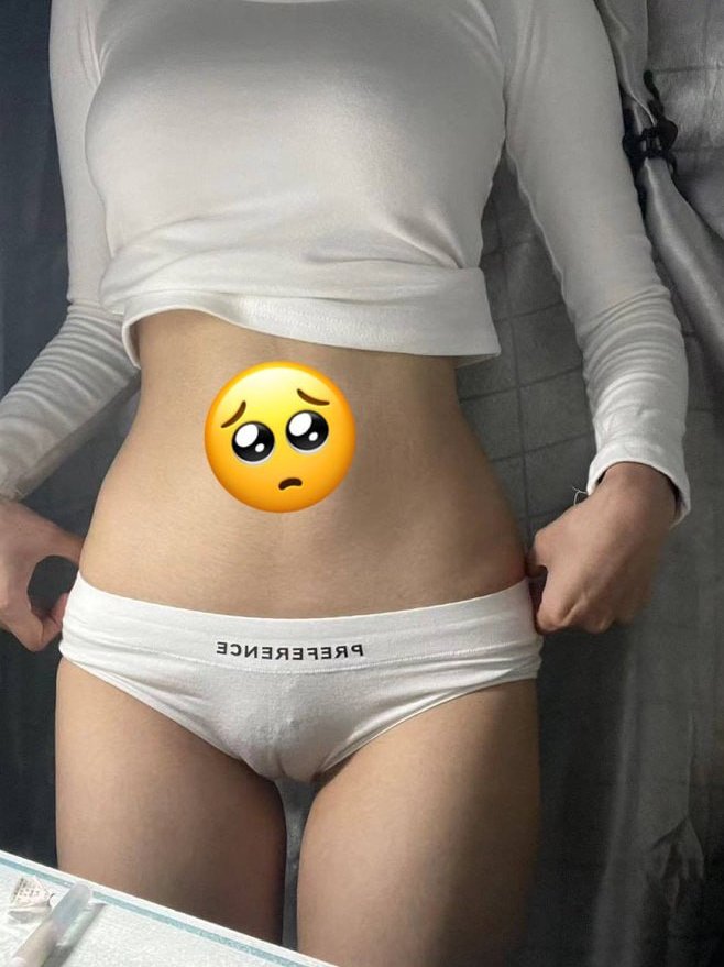 晴子演唱会门票 tweet media