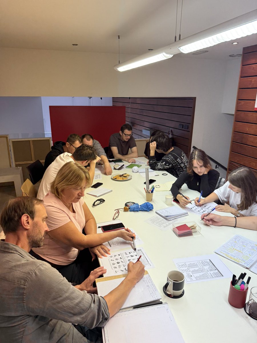 UkraniaSOS - EUSKRANIA tweet media