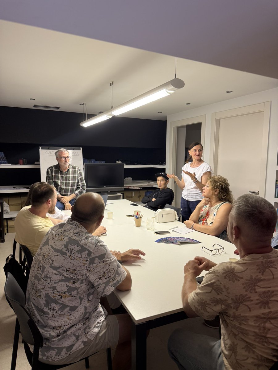 UkraniaSOS - EUSKRANIA tweet media