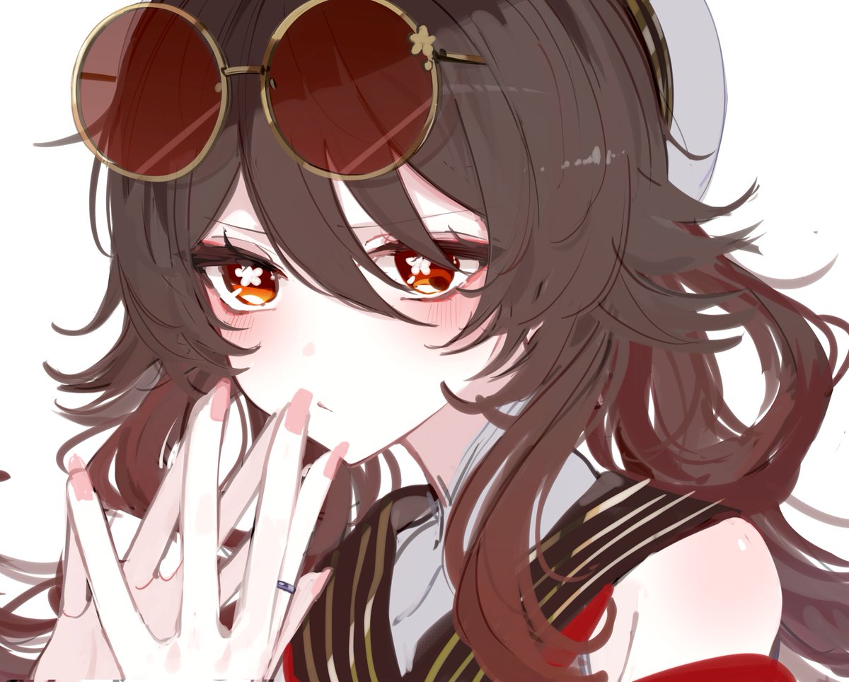 まぐねっと tweet media