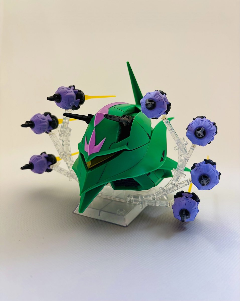 クロ (@kuro6973) / Posts / X