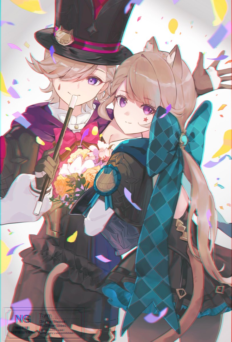 ゆーま (@_yurma) / Posts / X