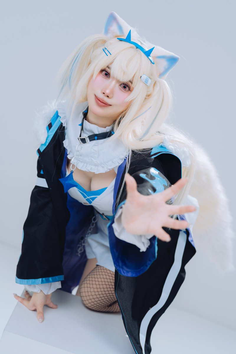 あぶらあげ (@aburage176) / Posts / X