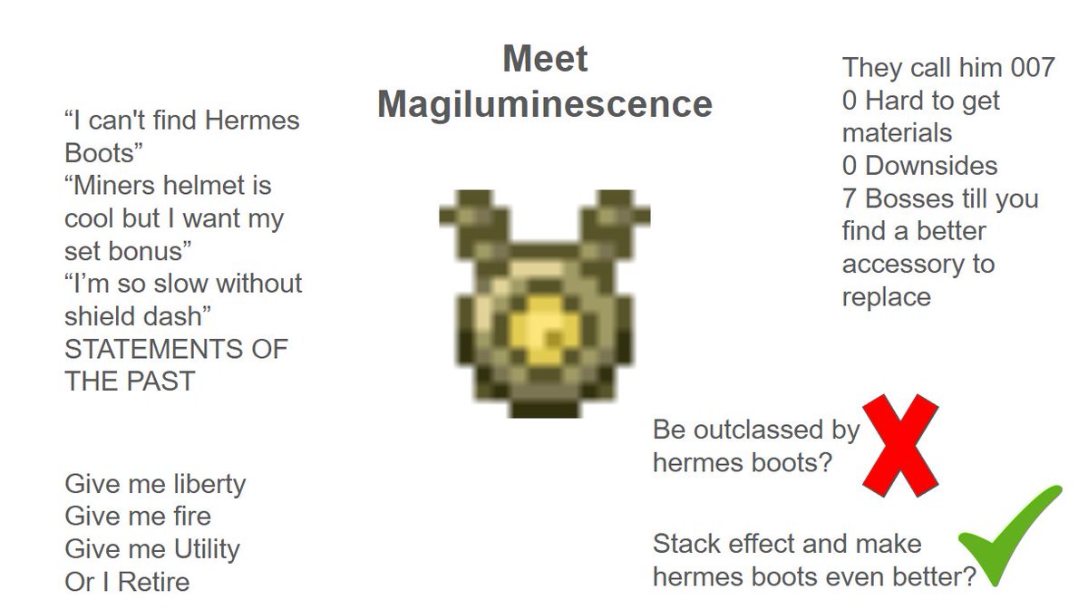 r/Terraria 🌳 tweet media