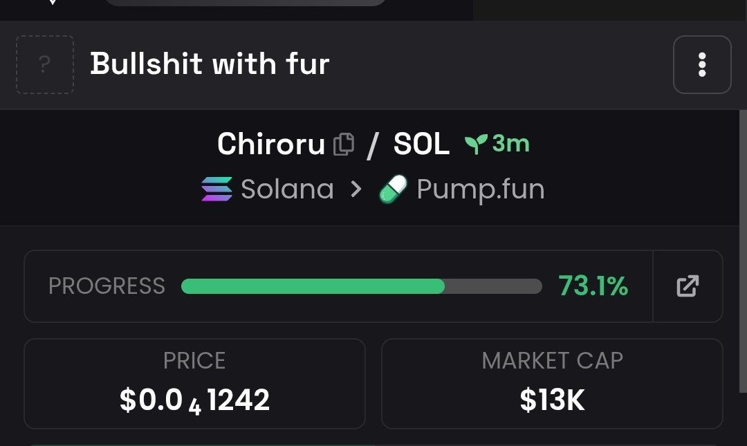 ナラティブ観測所 tweet media