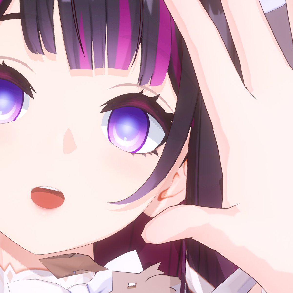 gosari ごさり tweet media