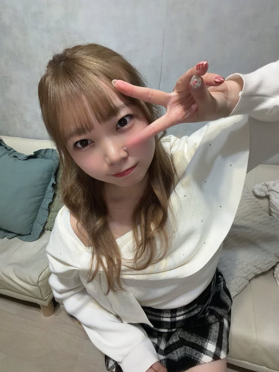 ゆっぽ🐷🍠🍒 (@popopo95_) / Posts / X