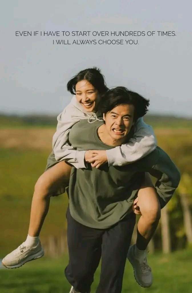 DearEscapist's tweet photo. Sore: A Wife from the Future (2025) ❤ https://t.co/Fo8HLgE33f