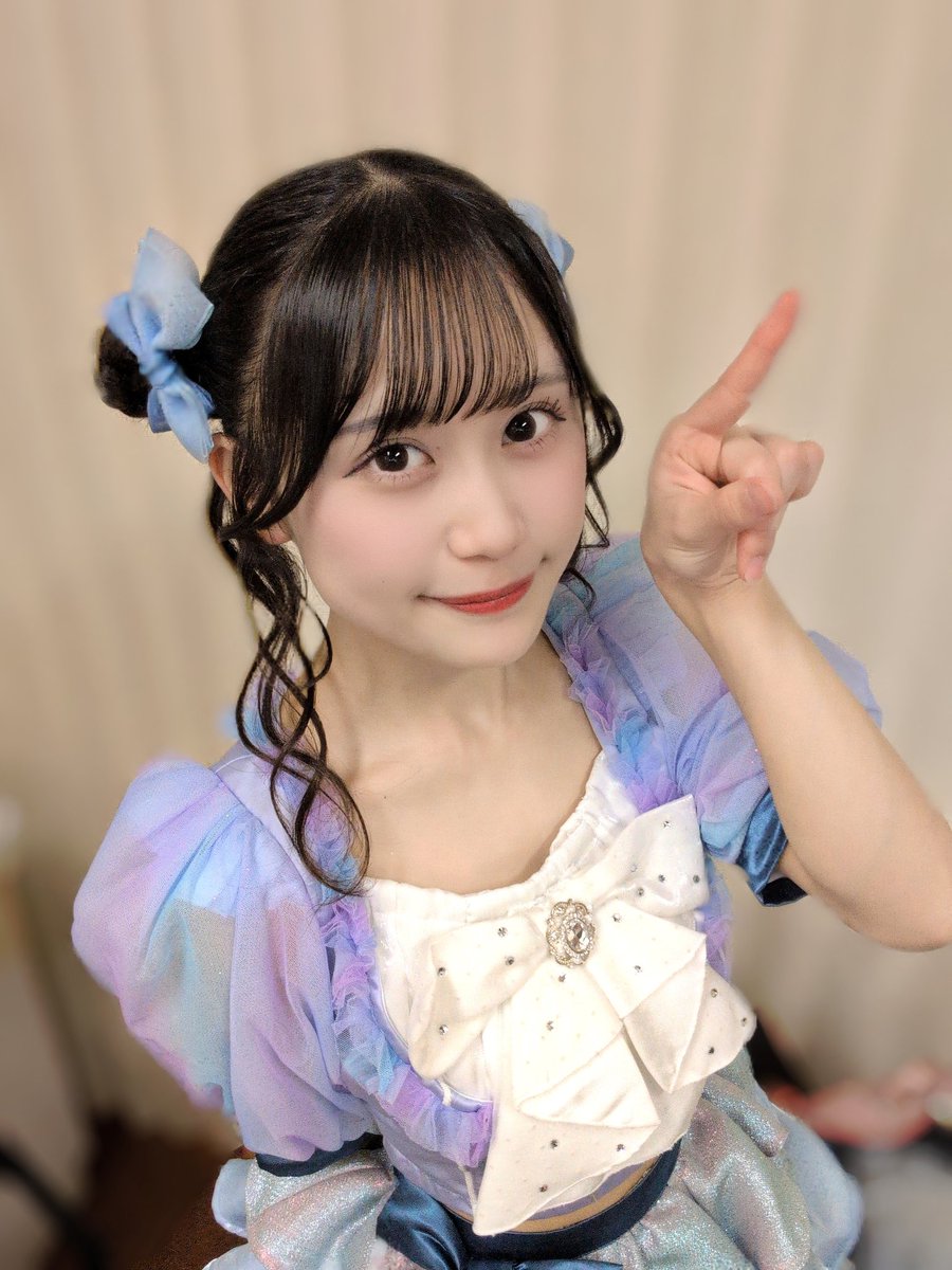 Post by T・M on X: かわいい